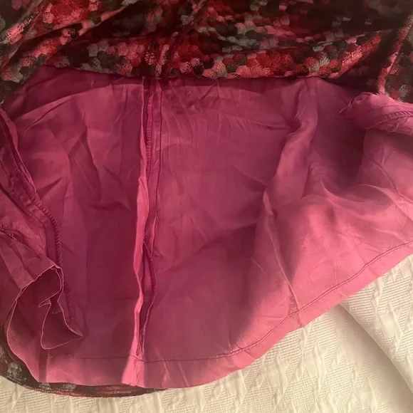 Plaid Jumper. Barbie 2009, by David Dixon US 4P - Picture 5 of 9